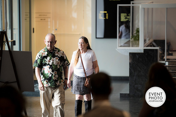 0096__4-26-24_American-Association-for-The-Advancement-of-Science-EventPhotojournalism-DC-photographers