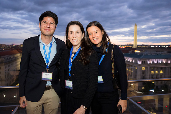 0213__10-16-24_Kirkland-Ellis-DC-Office-Eventphotojournalism-Washington-DC-event-photographers