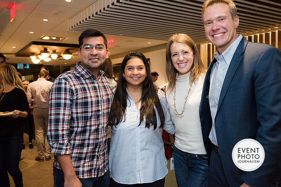 0134__11-22-19_Bain-and-Co-Washington-DC-Office-Opening-EventPhotojournalism-event-photographers