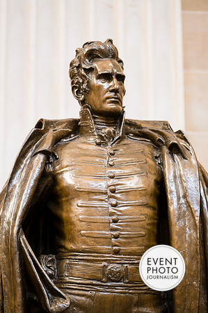 0139__11-5-19_Fibrogen-Capitol-Building-Meeting-Washington-DC-EventPhotojournalism-event-photographers