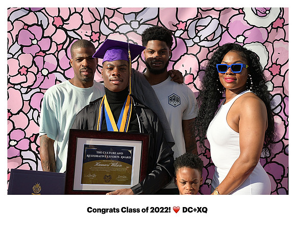 0147__6-18-22__Ron Brown College Preparatory