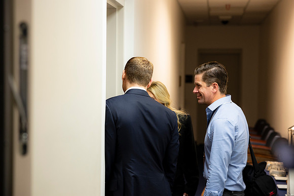 0052_5-1-24_HILL-and-Valley-US-Capitol-Eventphotojournalism-event-Photographers