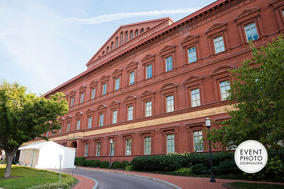 0097__9-12-24_ERISA-50th-Gala-National-Building-Museum-Washington-DC-EventPhotojournalism-event-photographers