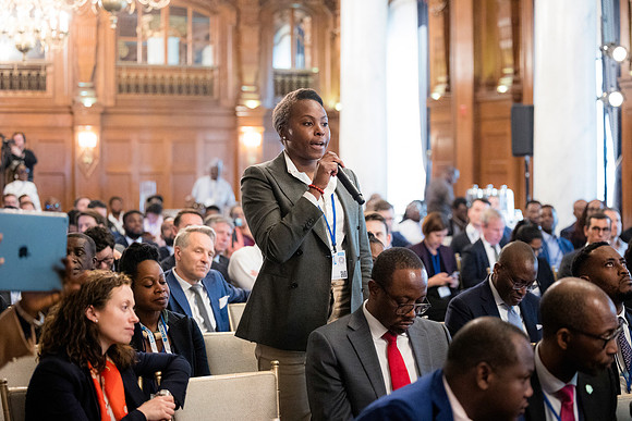 0233__4-23-25_JP-Morgan-Federal-Goverment-of-Nigeria-Willard-Intercontinental-DC-Event-Photojournalism-photography