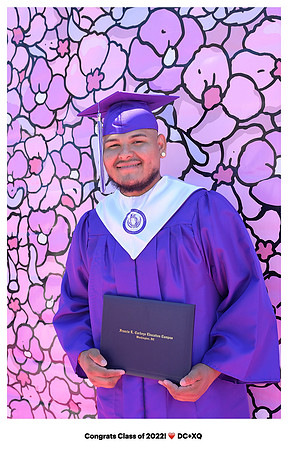 0225__8-12-22_Rainbow-Graduation-Class-2022_XQ