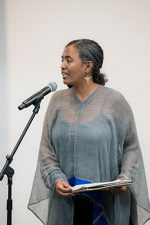 0101__5-3-25_Smithsonian-National-Museum-of-African-Art-Artists-in-Dialogue-Event-Photojournalism-photography