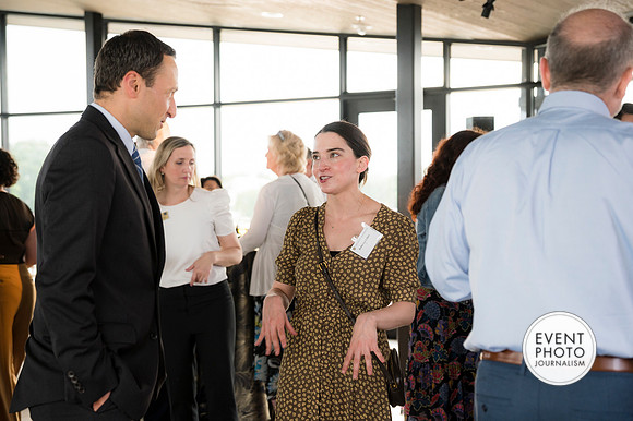 0108__5-9-24_University-of-Rochester_George-Eastman-Circle-DC-event-photographers-Eventphotojournalism