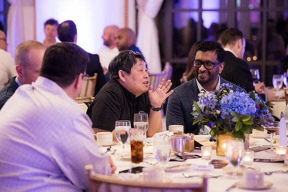 0124__3-5-25_Iron-Mountain-Data-Centers-Award-Dinner-St-Regis-Hotel-DC-Event-Photojournalism-photographers