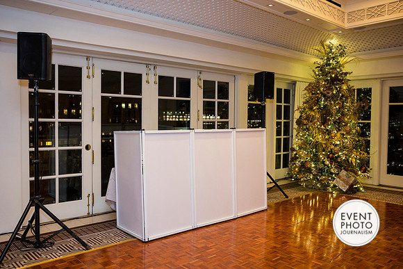 0067__12-6-24_Rock-Creek-Group-Holiday-Party-Hay-Adams-Hotel-Washington-DC-EventPhotojournalism-photographers