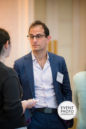 0227__5-14-24_Davis-Polk-Wardwell-LLP-The-Hay-Adams-Hotel-Washington-DC-EventPhotojournalism-photographers