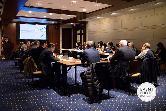 0220__11-5-19_Fibrogen-Capitol-Building-Meeting-Washington-DC-EventPhotojournalism-event-photographers