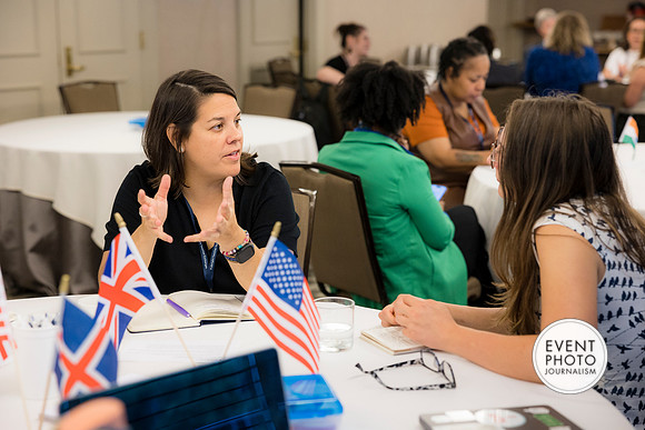 0513__9-27-24_IREX-Fulbright-Teacher-Exchange-Madison-Hotel-Washington-DC-EventPhotojournalism-photographers