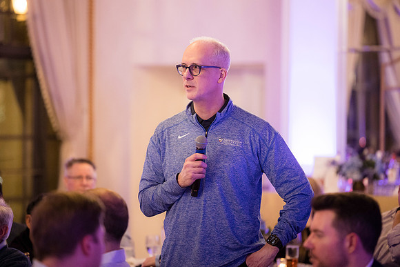 0180__3-5-25_Iron-Mountain-Data-Centers-Award-Dinner-St-Regis-Hotel-DC-Event-Photojournalism-photographers