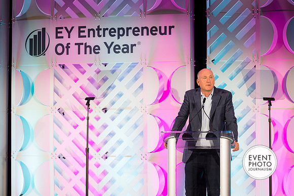 0529__6-20-24_Ernst-Young-LLP-Entrepreneur-of-The-Year-Award-Spy-Museum-Washington-DC-EventPhotojournalism-event-photographers