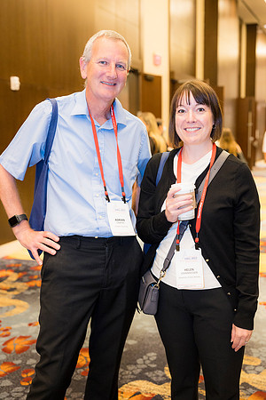 1416__08-31-22___ISFG 2022-Washington-DC-Marriott-Marquis-Hotel--EventPhotojournalism-conference-photographers