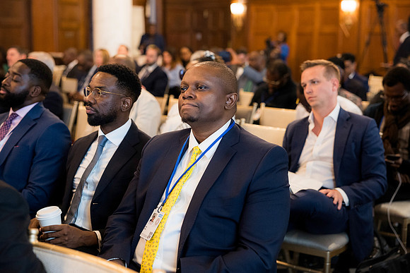 0151__4-23-25_JP-Morgan-Federal-Goverment-of-Nigeria-Willard-Intercontinental-DC-Event-Photojournalism-photography