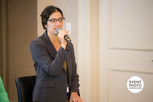 0243__9-27-24_IREX-Fulbright-Teacher-Exchange-Madison-Hotel-Washington-DC-EventPhotojournalism-photographers