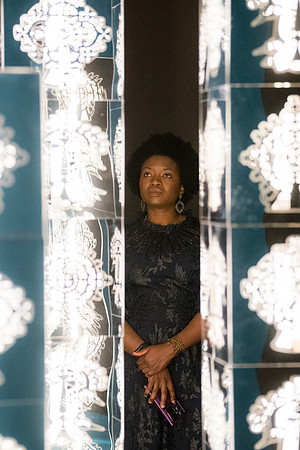 0088__12-13-24_Smithsonian-National-Museum-of-African-Art-Makonnen-Exhibit-EventPhotojournalism-photographers