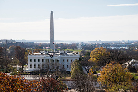 0020__12-8-24_Tishman-Speyer-Holiday-Brunch-Hay-Adams-Hotel-Washington-DC-EventPhotojournalism-photographers