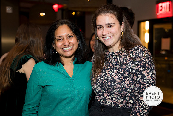 0128__12-5-24_Democracy-Fund-Holiday-Party-Planta-Cocina-Washington-DC-EventPhotojournalism-photographers