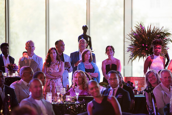 0545__8-2-25_Damien-Dwin-Celebration-National-Museum-of-African-American-Museum-Washington-DC-event-Rodney-Bailey-Photography