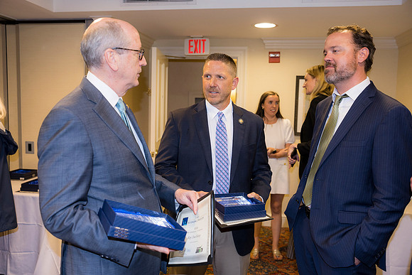 0182__5-13-25_Club-for-Growth-2025-Defenders-of-Economic-Freedom-Award-Capitol-Hill-Club-Washington-DC-Event-Photojournalism-photography