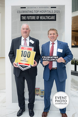 0124__7-16-25_Premier-Inc-Gala-Reception-Gaylord-National-Harbor-Maryland_Event-Photojournalism-photography
