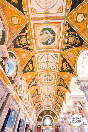190__Library-of-Congress-Washington-DC-EventPhotojournalism-event-photographers