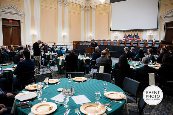 0261__Muslim-World-League-Capitol-Hill-Dinner-Cannon-Building-Washington-DC-Event-Photojournalism-photographers