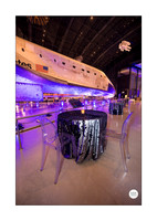 0013__12-3-22__Event_Verisign-Holiday-Party-Udvar-Hazy-Center-EventPhotojournalism-event-photographers-Virginia