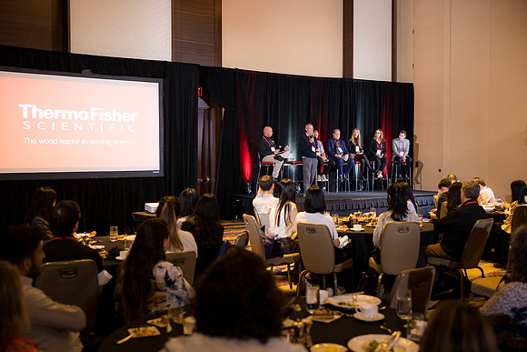 1658__08-31-22___ISFG 2022-Washington-DC-Marriott-Marquis-Hotel--EventPhotojournalism-conference-photographers
