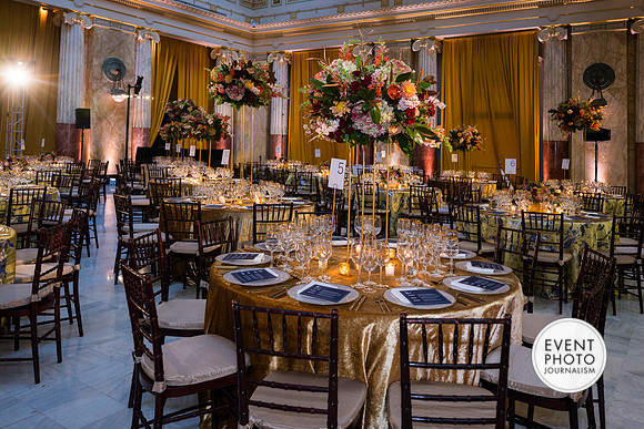 Union-Station-Washington-DC-Event-Photojournalism-photographer__0025