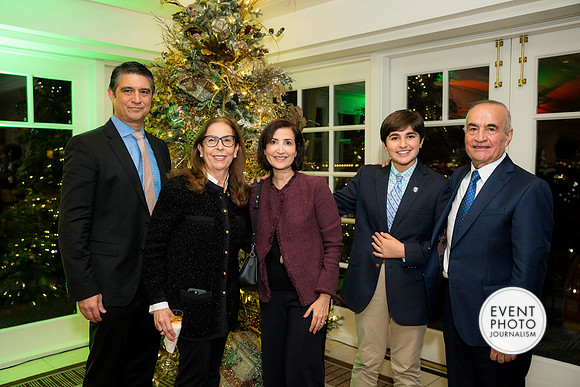 0234__12-6-24_Rock-Creek-Group-Holiday-Party-Hay-Adams-Hotel-Washington-DC-EventPhotojournalism-photographers