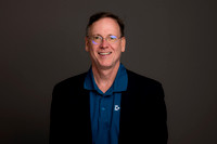 0772__11-12-24_AICPA-CIMA_HEADSHOT-STATION-EventPhotojournalism-Washington-DC-Photographers