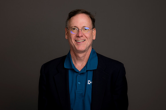 0772__11-12-24_AICPA-CIMA_HEADSHOT-STATION-EventPhotojournalism-Washington-DC-Photographers
