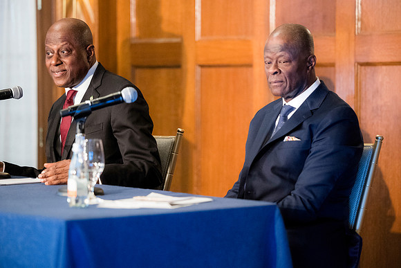 0265__4-23-25_JP-Morgan-Federal-Goverment-of-Nigeria-Willard-Intercontinental-DC-Event-Photojournalism-photography