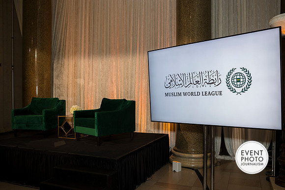 0023__12-3-24_Muslim-World-League-Event_Postal-Museum-Washington-DC-EventPhotojournalism-photographers