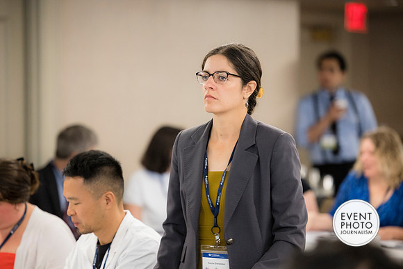 0104__9-27-24_IREX-Fulbright-Teacher-Exchange-Madison-Hotel-Washington-DC-EventPhotojournalism-photographers