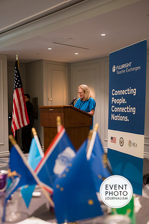 0188__5-1-24_IREX_US-Teacher-Exchange-Madison-Hotel-DC-Eventphotojournalism-event-Photographers