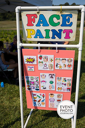 0412__9-14-24-Chartis-Federal-Corporate-Family-Day-JK-Farm-Purceville-Virginia-EventPhotojournalism-event-photographers