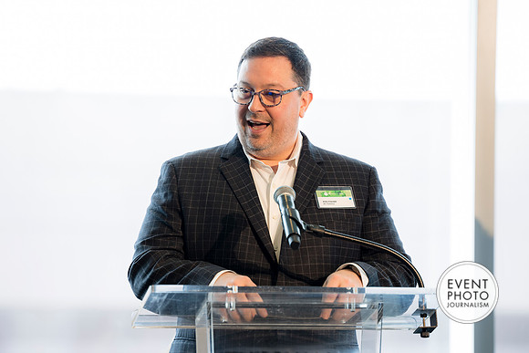 0223__10-29-24_Conde-Nast-AD-Panel-Event-Reception-Spy-Museum-Washington-DC-EventPhotojournalism-photographers