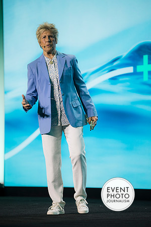 0251__5-9-24-EVERNORTH-2024-Outcomes-Event-Washington-DC-Hilton-event-photographers-Eventphotojournalism