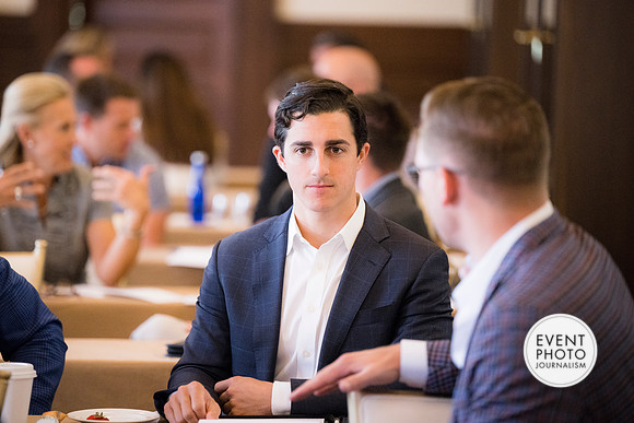 1053__9-24-22__Club-For-Growth-Foundation-Waldorf-Astoria-Hotel-Washington-DC-Event-Photojournalism-event-photography
