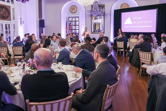0120__2-5-25_Iron-Mountain-Awards-Dinner-St-Regis-Hotel-Washington-DC-Event-Photographers-EventPhotojournalism