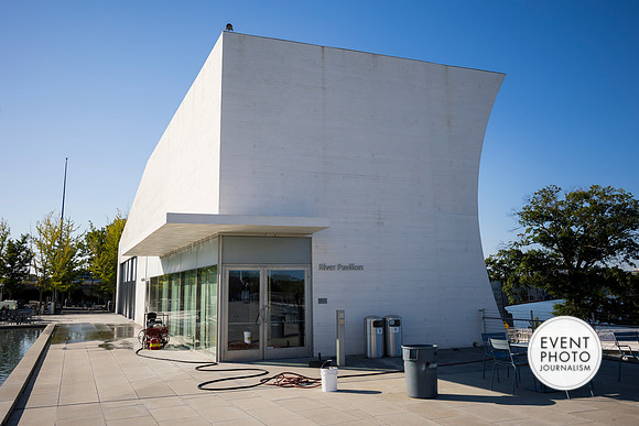 0101__9-10-24_TRM-Labs-2024-Symposium-The-Reach-Kennedy-Center-Washington-DC-EventPhotojournalism