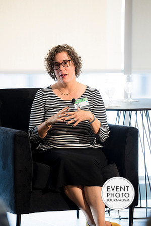 0528__10-29-24_Conde-Nast-AD-Panel-Event-Reception-Spy-Museum-Washington-DC-EventPhotojournalism-photographers