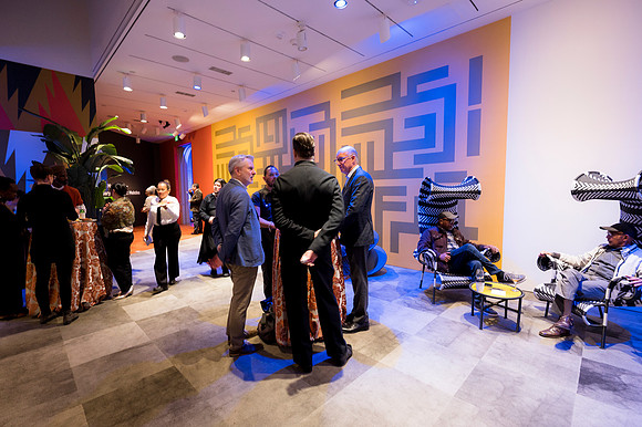 0106__12-13-24_Smithsonian-National-Museum-of-African-Art-Makonnen-Exhibit-EventPhotojournalism-photographers