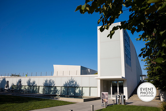 0006__9-10-24_TRM-Labs-2024-Symposium-The-Reach-Kennedy-Center-Washington-DC-EventPhotojournalism