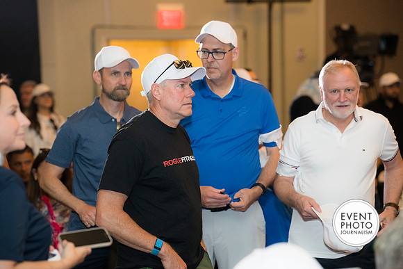 0114__6-12-24_ATS_Automation-Salamander-Hotel-Washington-DC-EventPhotojournalism-event-photographers