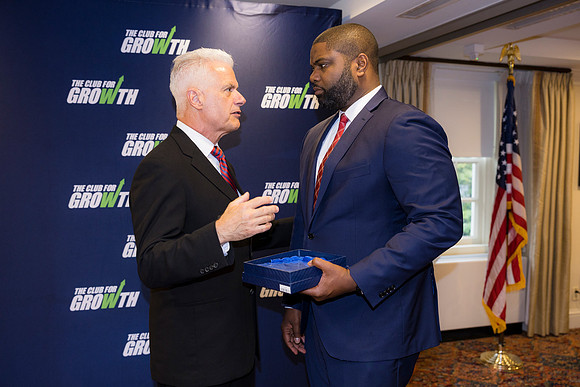 0149__5-13-25_Club-for-Growth-2025-Defenders-of-Economic-Freedom-Award-Capitol-Hill-Club-Washington-DC-Event-Photojournalism-photography